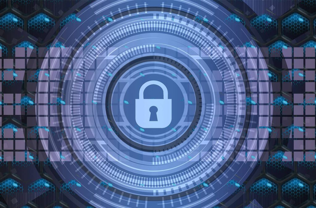 Website Security – How to Secure Your Website