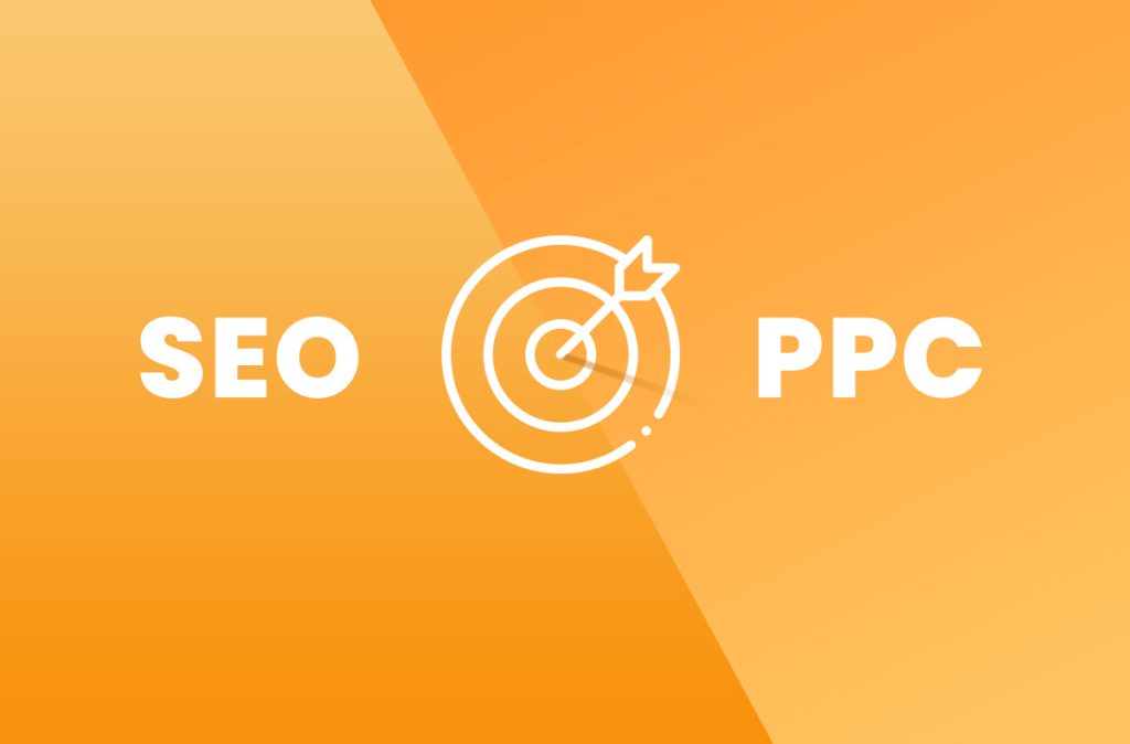 SEO vs PPC Which Strategy is Right for Your Business