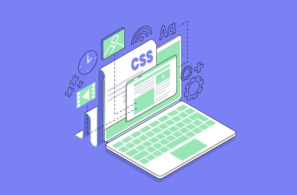 CSS Trends for 2024: Predictions and Expectations