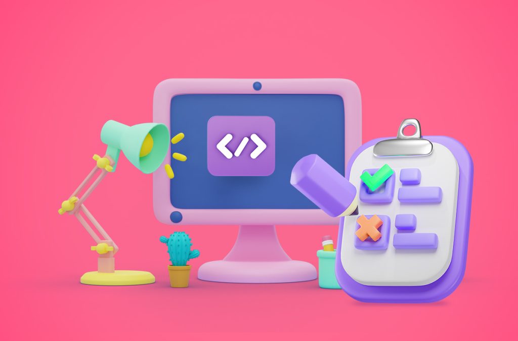 Unveiling the Numerous Benefits of Test-Driven Development (TDD)