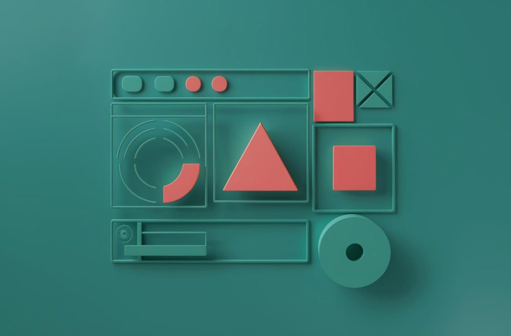 Layout and Composition Designing an Effective Website