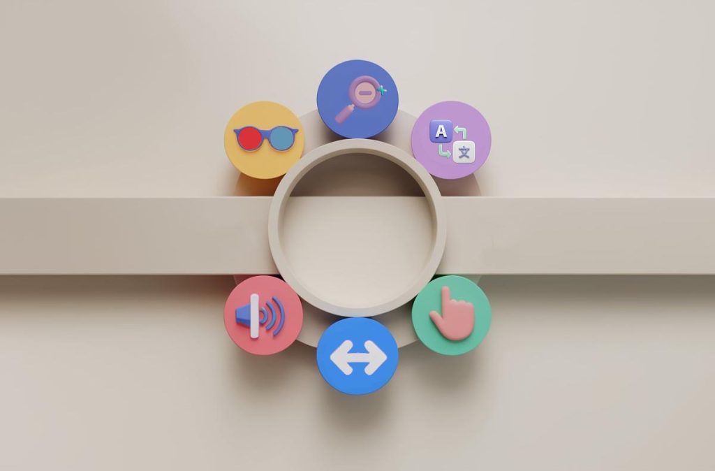 Why Is Accessibility Important in Modern Web Design?