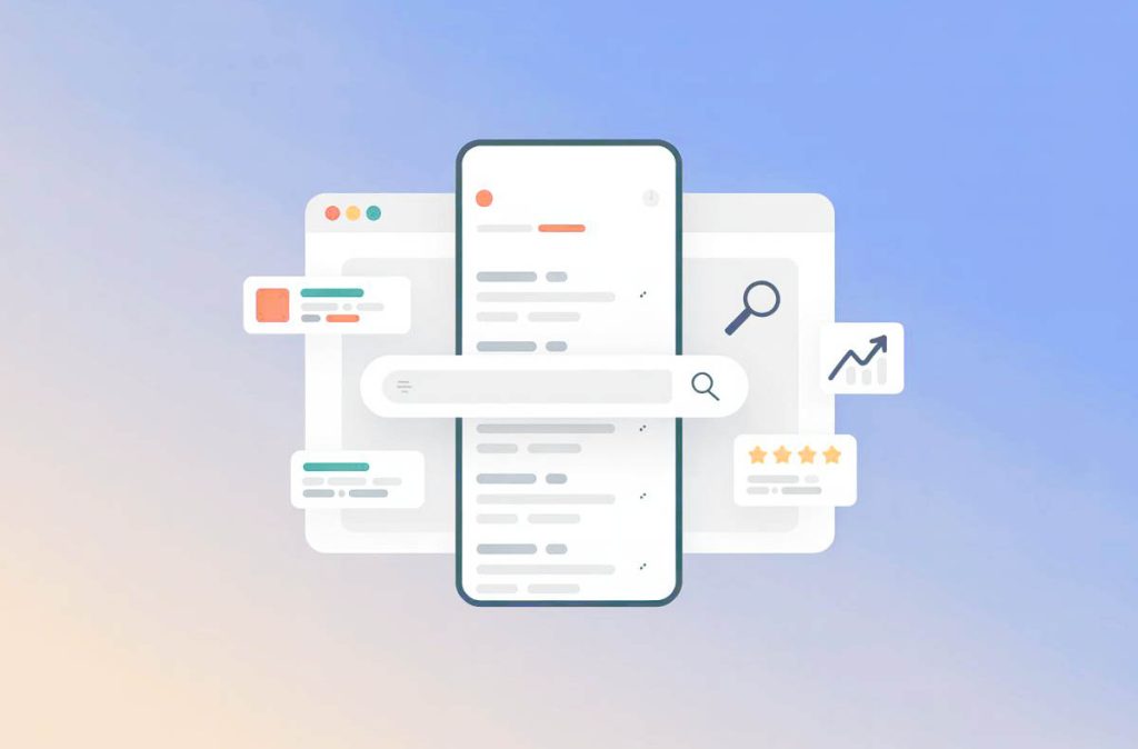 App Store Optimization Meets SEO A Practical Guide to Cross-Platform Visibility